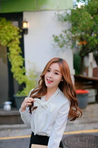 大明风华电视剧全集免费观看