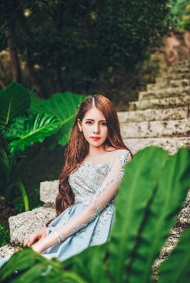 北欧人免费观看完整电视