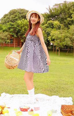 BNB98八度影院免费观看电视剧最新