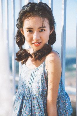 在线观看免费完整电视剧大全