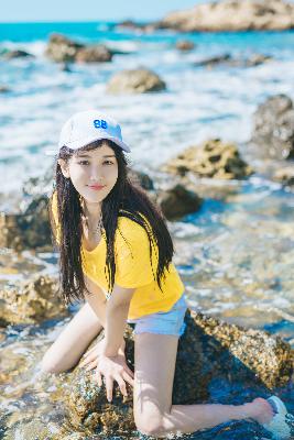 姐姐的朋友在线观看