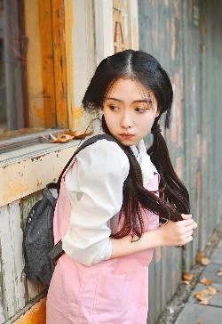 光阴之外动漫在线观看全集