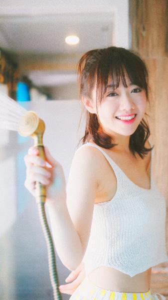 免费网站观看WWW在线观