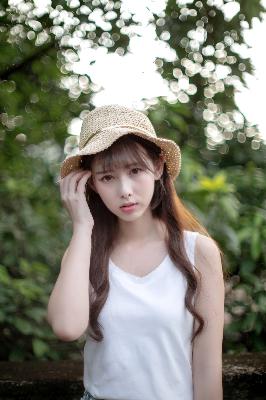 高压监狱电影在线观看