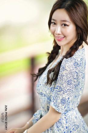 星空无限传媒免费观看电视剧董悦悦