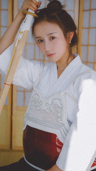 免费看大片真人电视剧在线