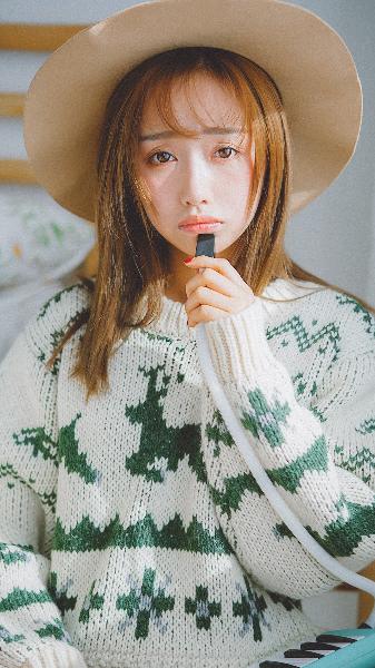 视频列表--国产