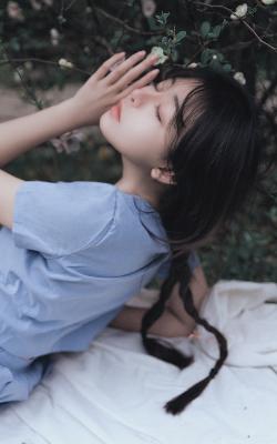 在线观看国产高清电视剧免费