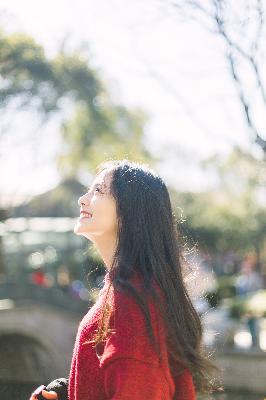 慈禧秘史邱淑贞版电影