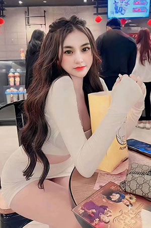 猎罪图鉴2电视剧在线观看免费完整版